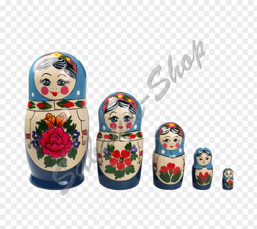Sergiyevo Matryoshka Doll Russian Lotto Souvenir Bern PNG