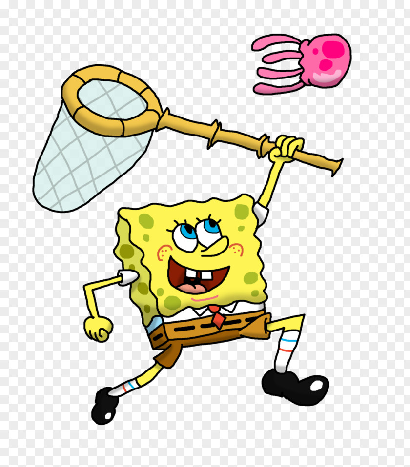 Spongebob Comics Help Wanted Cartoon Television Show Clip Art PNG