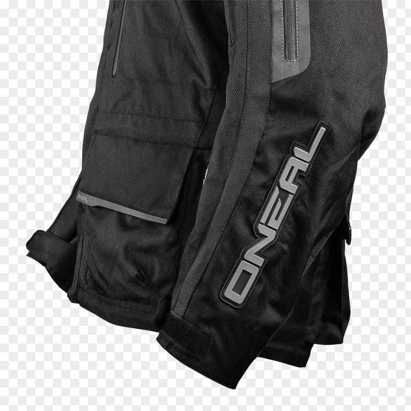 Transformers Baja Jacket Enduro Clothing Sizes Motocross PNG
