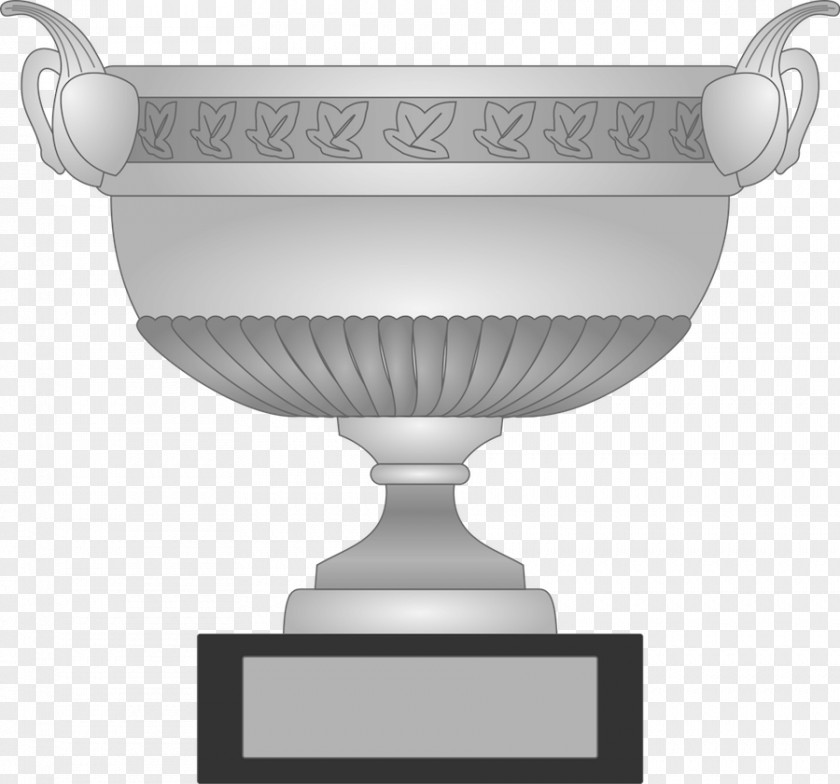 Trophy 2016 French Open 2018 Stade Roland Garros Coupe Des Mousquetaires PNG