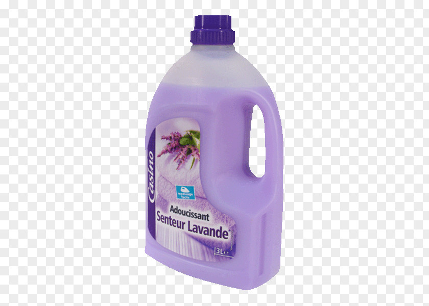 Water Bottles Liquid Lilac PNG