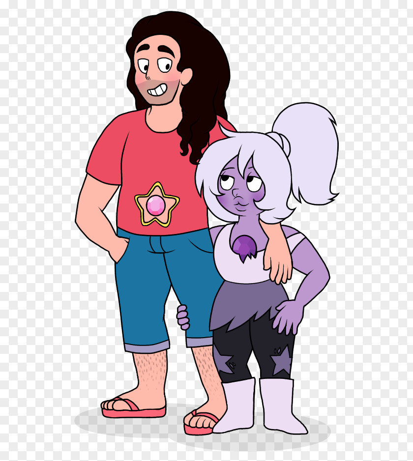 Weak AI Pearl Garnet Gemstone Amethyst Lapis Lazuli PNG