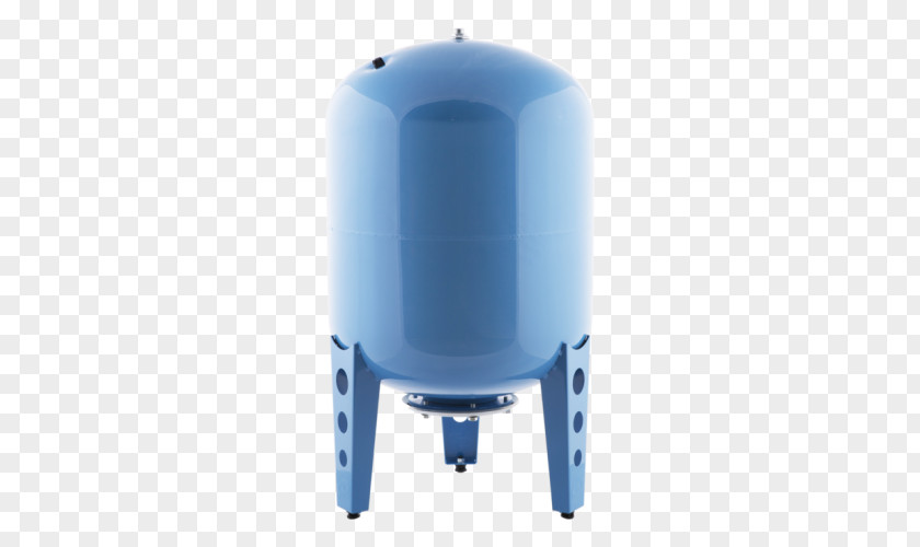 Wester Hydraulic Accumulator Expansion Tank Dzhileks.moskva Pump Vendor PNG