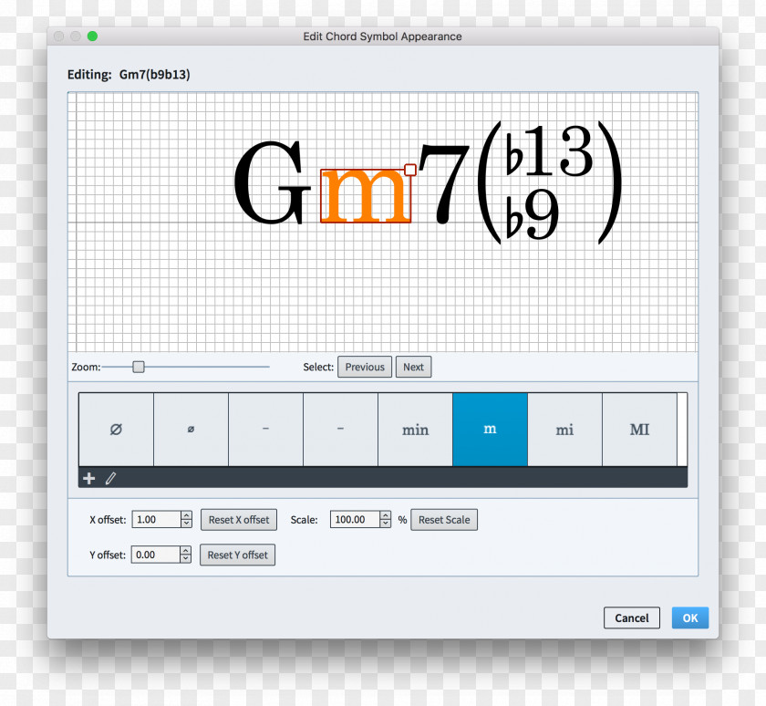 Appearance Font Paper Multimedia Brand Number PNG