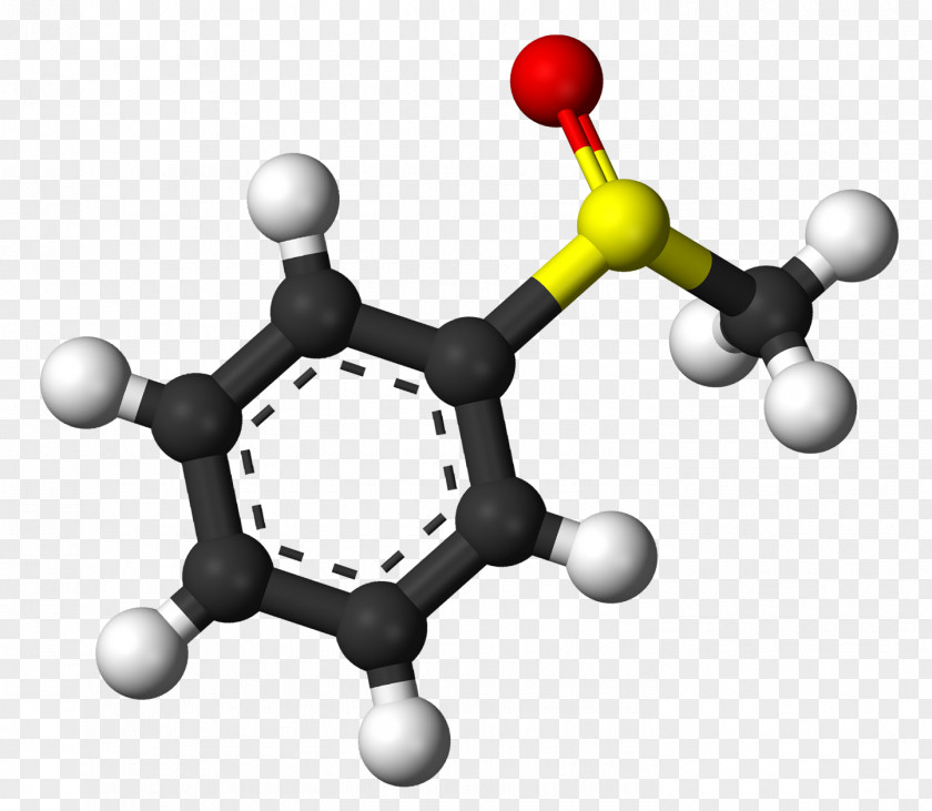 Ball-and-stick Model Coordination Complex Phenolphthalein Molecule Transition Metal Dinitrogen PNG