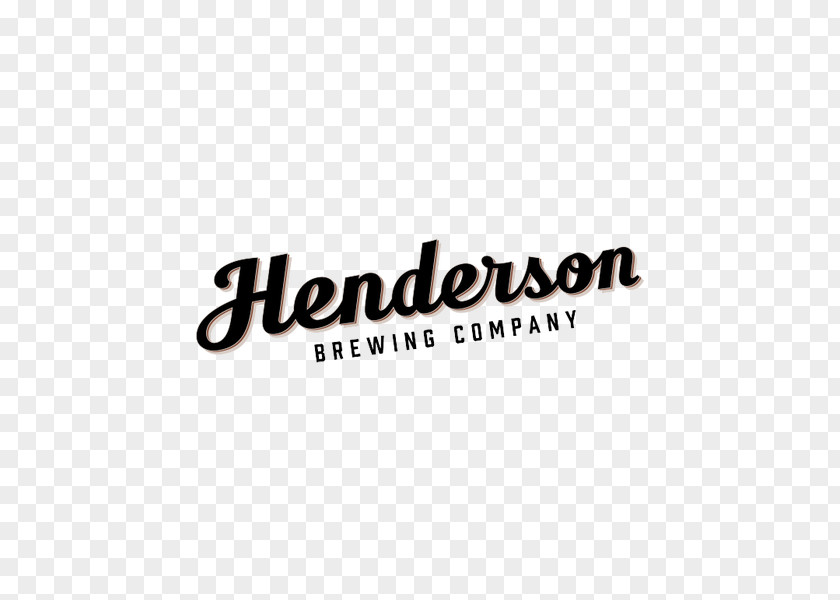 Beer Ale Henderson Brewing Co Bellwoods Brewery PNG