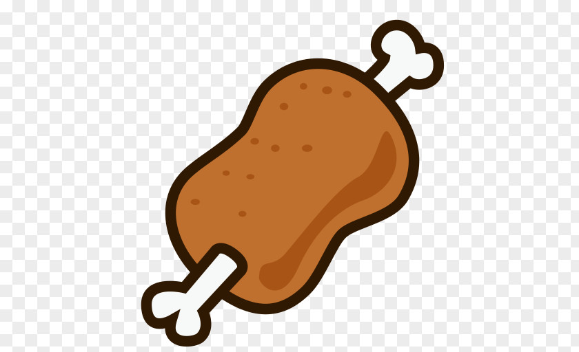 Bones Emojipedia Meat SMS Food PNG
