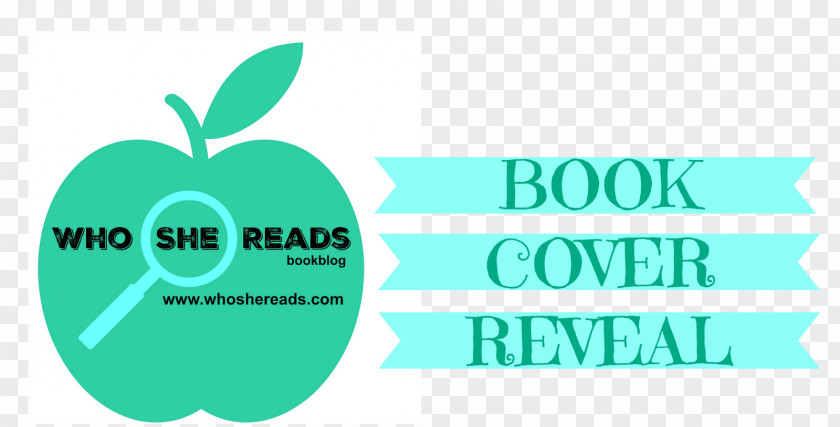 Book Review Logo Brand PNG