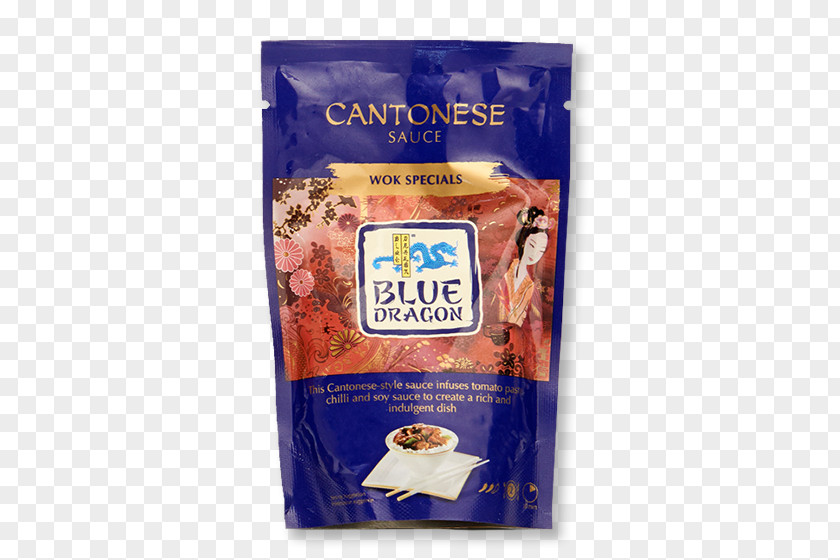 Breakfast Cereal Chow Mein Instant Coffee Flavor PNG