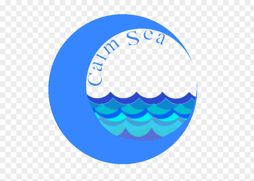 Business Logo Sea Organization PNG