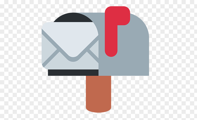 Business Mail Post Box Letter Post-office India PNG