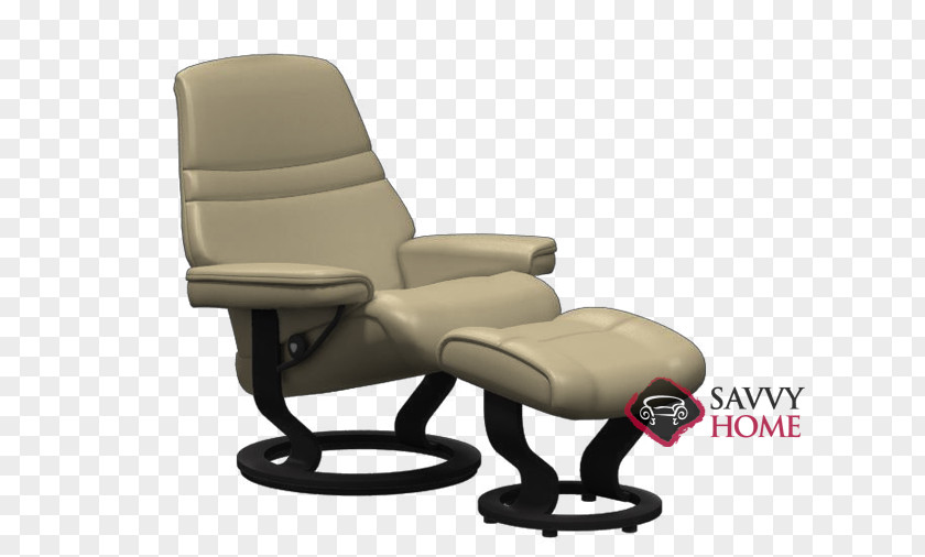 Chair Recliner Furniture Ekornes Stressless PNG
