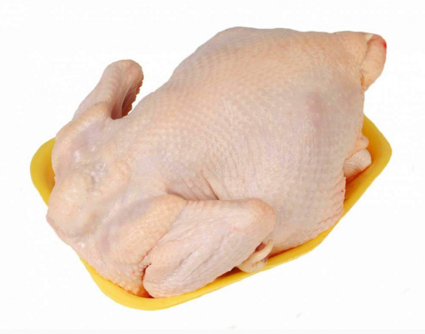 Chicken Ukraine Broiler Meat Lamb And Mutton PNG