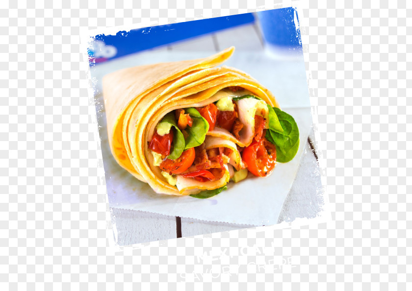 Chinese Savior Crepe Spaghetti Food Dish IHOP Vegetarian Cuisine PNG