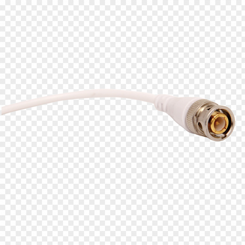 Coaxial Cable Electrical PNG