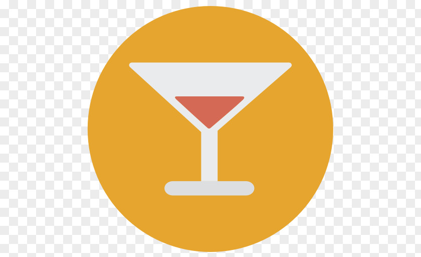 Cocktail Beer Alcoholic Drink PNG