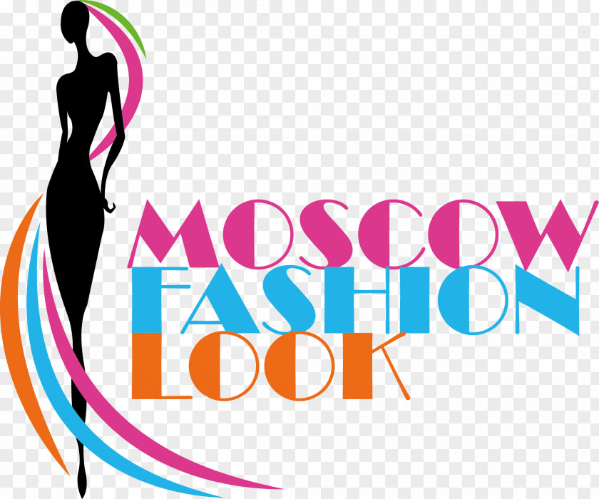 Gorkygorod Logo Fashion Graphic Design Illustration PNG