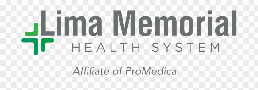 Health Lima Memorial System Care Blue Mountain Hospital Physician PNG