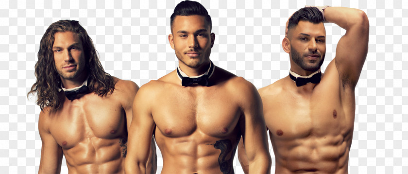 House Of Blues, Boston Chippendales | 10:00pm Saturday, June 23, 2018 Baltimore Soundstage PNG