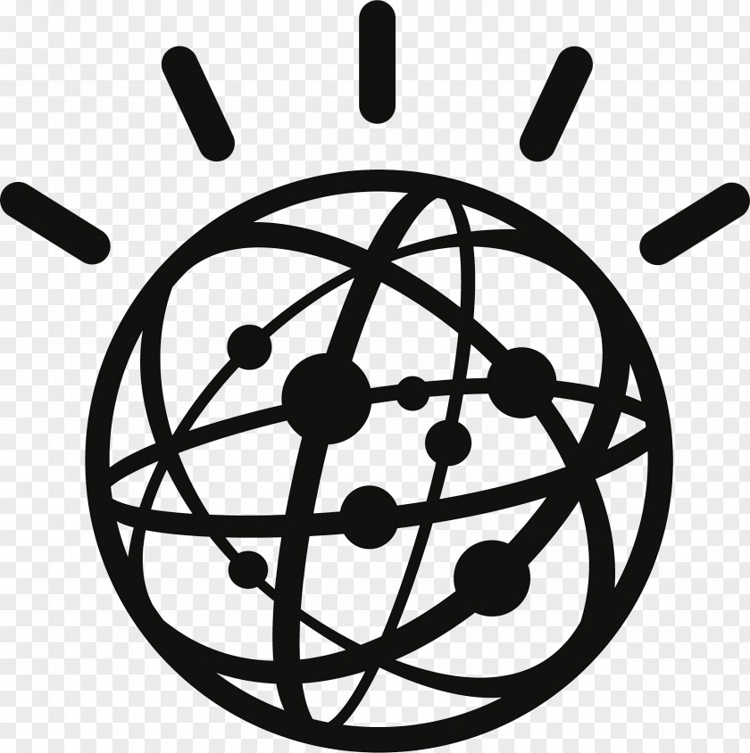 Ibm PNG