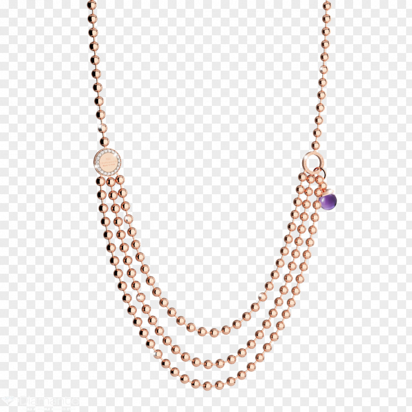 Jewellery Earring Necklace Jewelry Design PNG