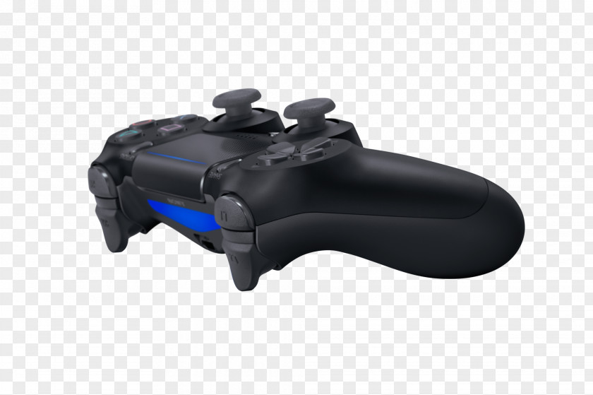 Joystick Twisted Metal: Black PlayStation 2 4 GameCube Controller 3 PNG