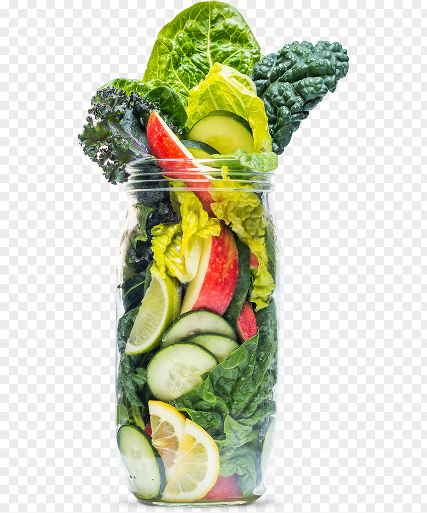 Juice Romaine Lettuce Leaf Vegetable Vegetarian Cuisine PNG