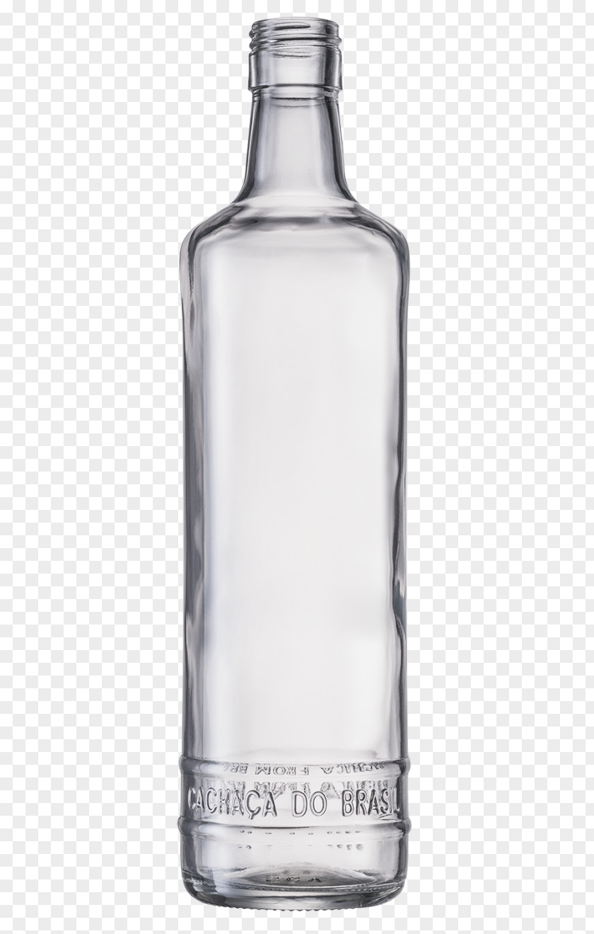 Licor Glass Bottle Old Fashioned Highball PNG