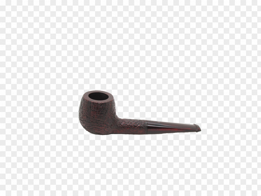 Mac Baren Tobacco Pipe Alfred Dunhill Bowl Briar Root PNG