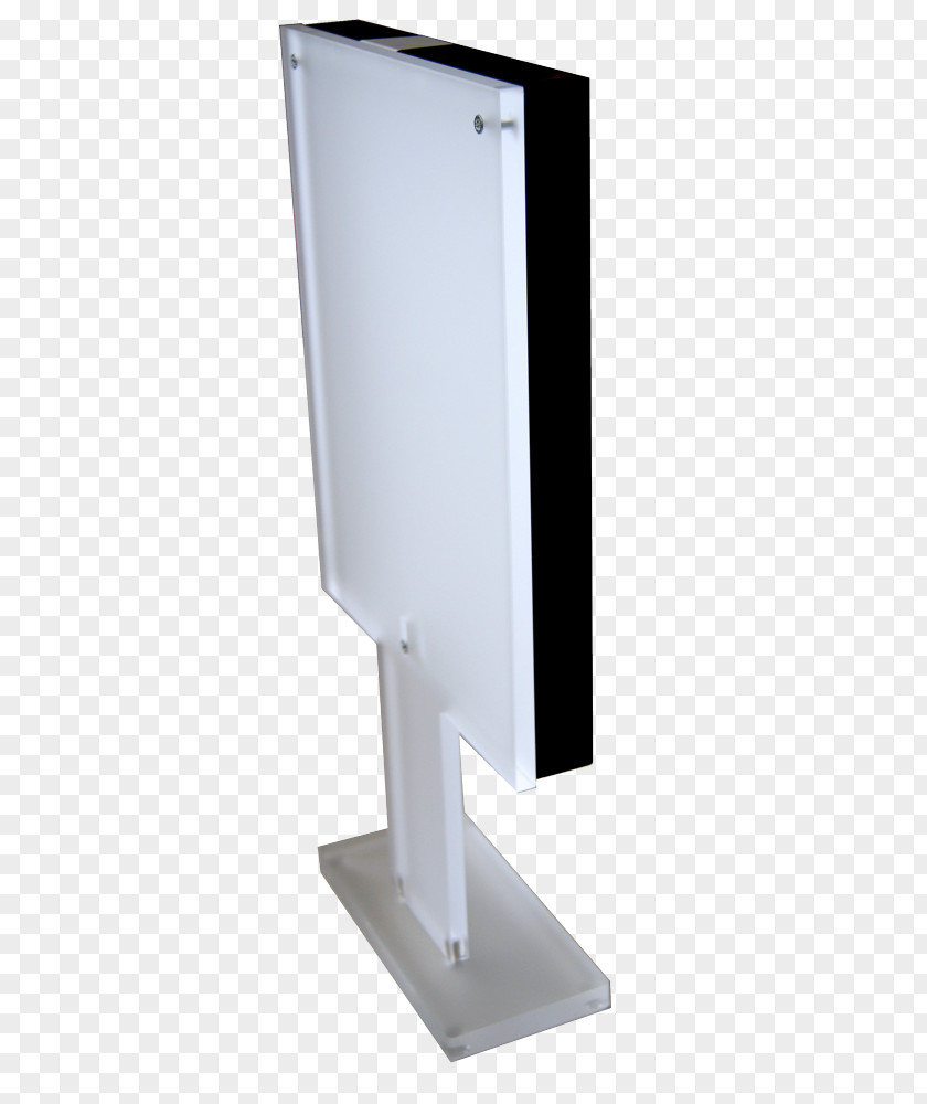 Miroir Technology Angle PNG