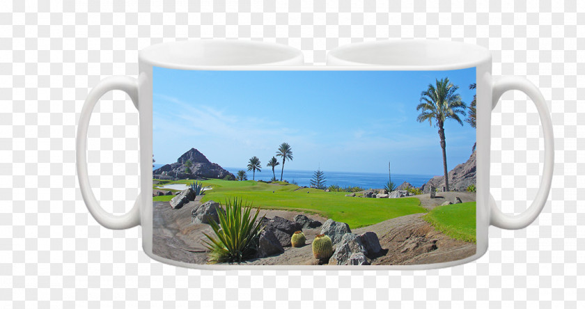 Mug Wraps Coffee Cup PNG