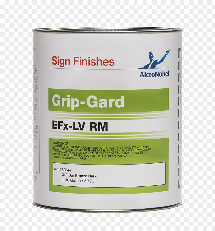 Paint AkzoNobel Primer Coating Material PNG