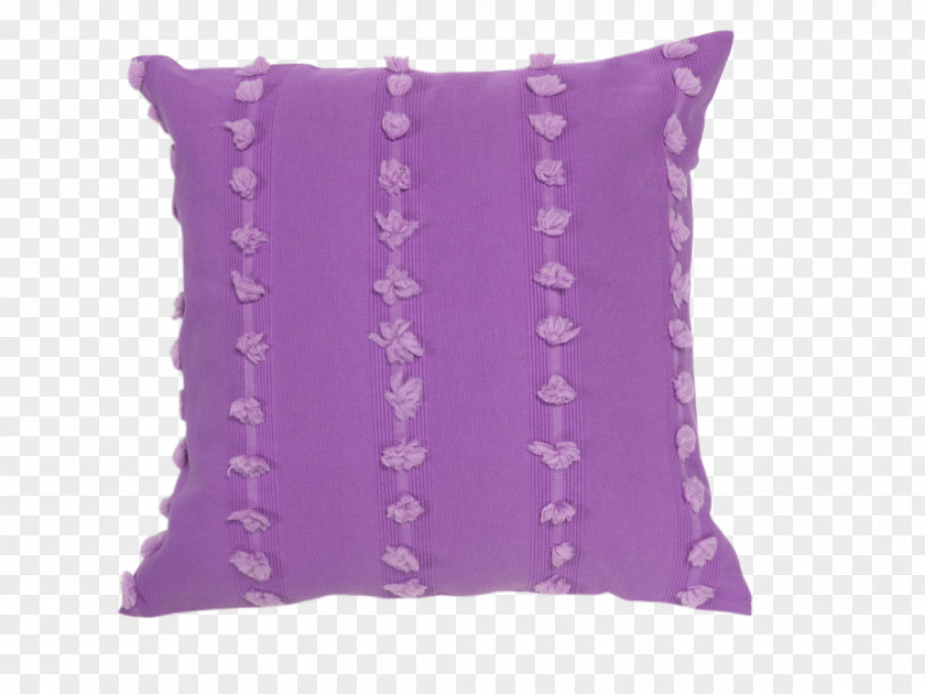 Pillow Throw Pillows Cushion PNG