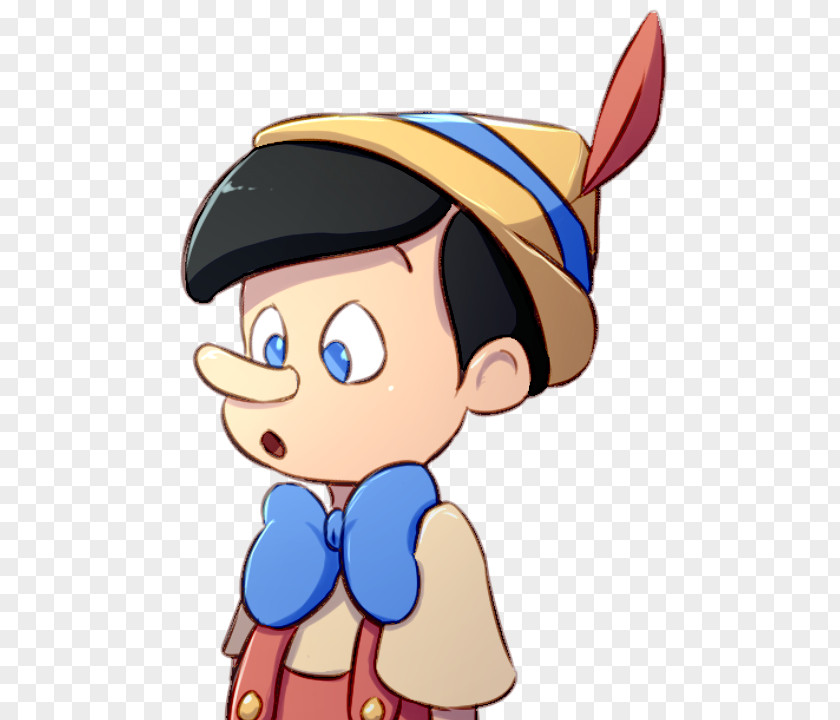 Pinocchio Drawing Children's Literature PNG