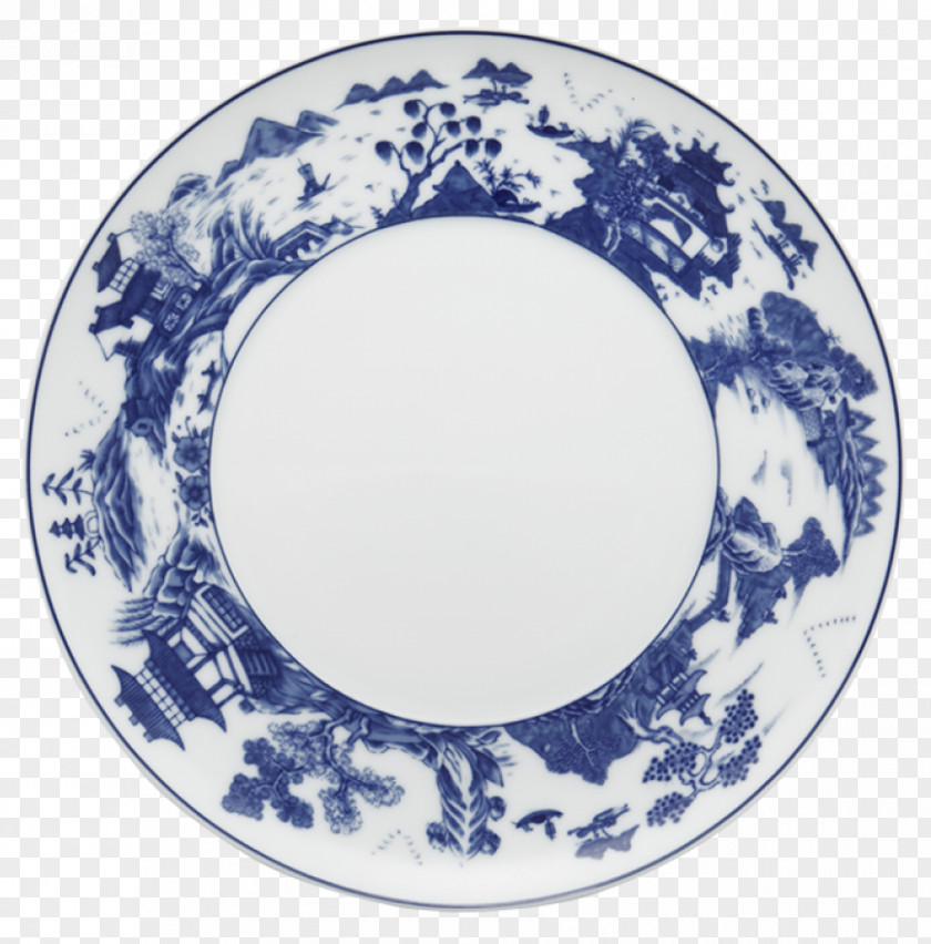 Plate Mottahedeh & Company Bowl Buffet Tableware PNG