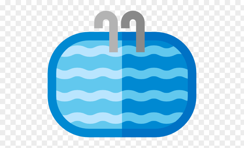 Pool Icon Photography Royalty-free Clip Art PNG