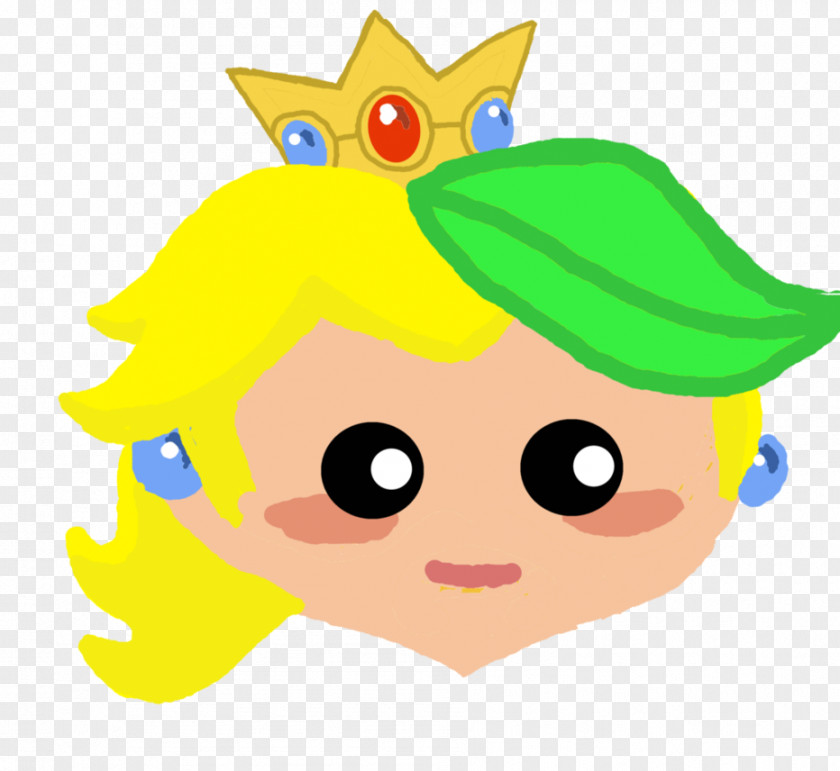 Princess Peach Desktop Wallpaper Nose Animal Clip Art PNG