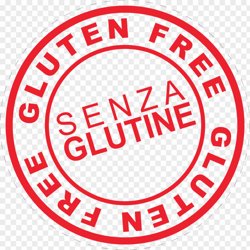 Prosciutto Gluten Celiac Disease Clip Art Logo Brand PNG