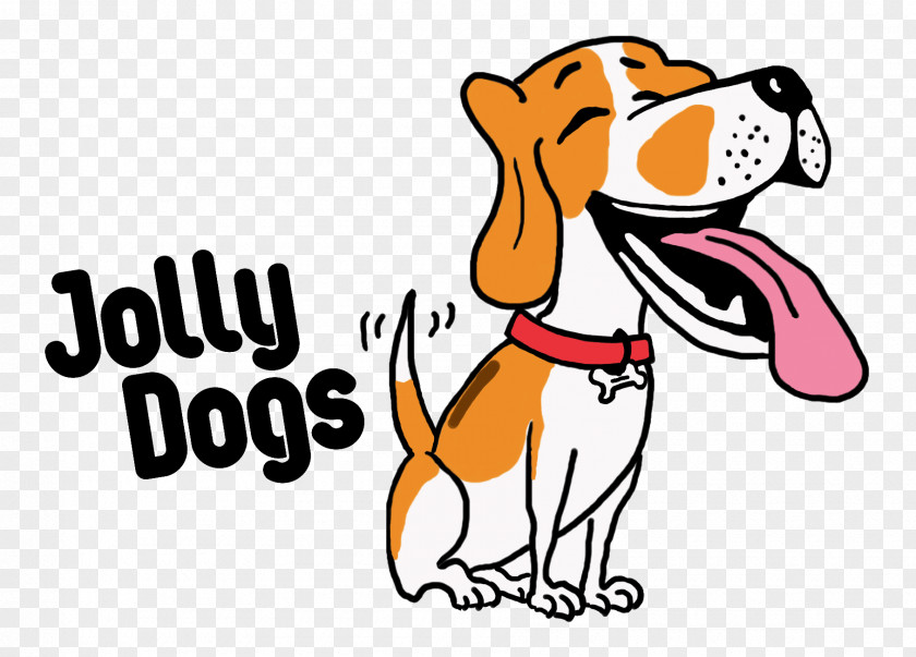 Puppy Dog Breed Non-sporting Group Clip Art PNG