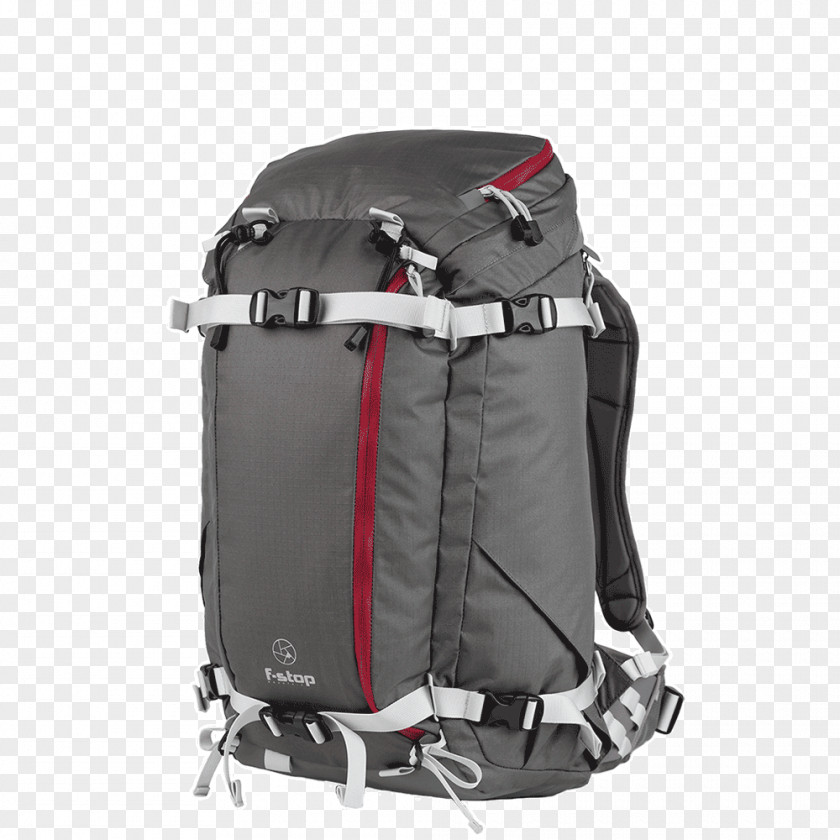 Red Bull GmbH F-number Photography Backpack PNG