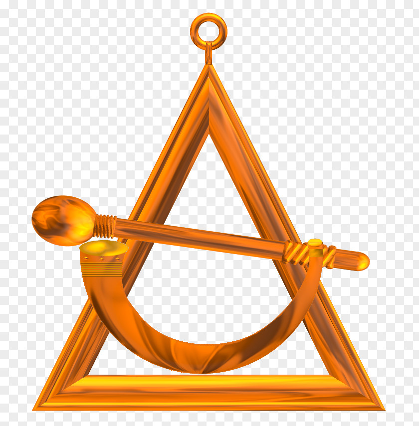 Royal Arch Masonry Holy Freemasonry York Rite Masonic Lodge PNG