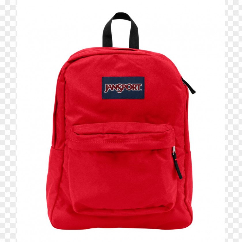 Schoolbag Backpack JanSport Bag Philippines Color PNG