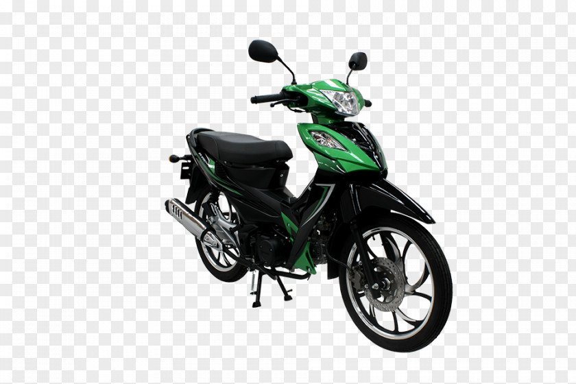 Scooter Electric Motorcycles And Scooters Car Motorcycle Accessories PNG