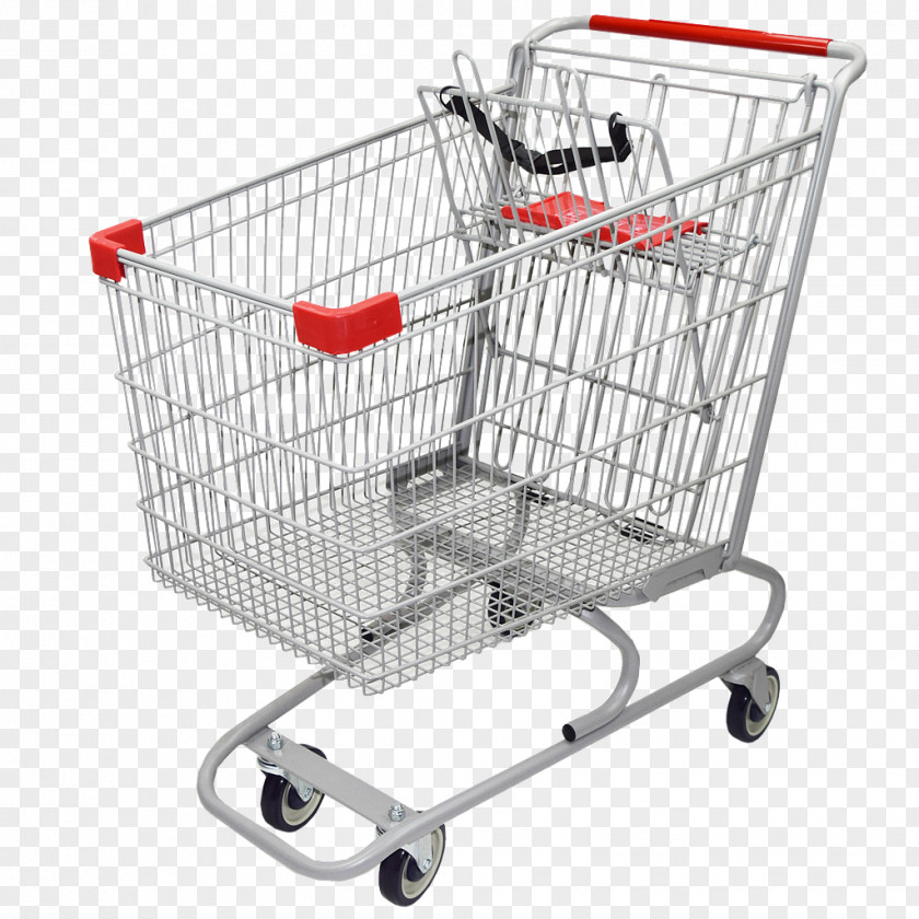 Shopping Cart Product Customer PNG