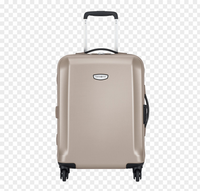 Suitcase Travel Baggage Hand Luggage Holdall PNG