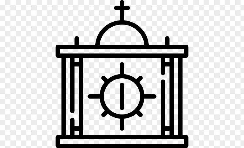 Tabernacle Clip Art PNG