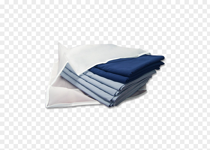 Tablecloth Textile Brand Linens PNG