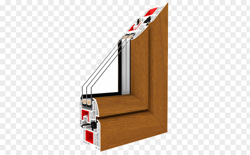 Window Pvc Drutex Efficient Energy Use Polyvinyl Chloride PNG