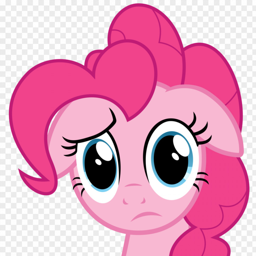Youtube Pinkie Pie Rarity Rainbow Dash Applejack Fourth Wall PNG