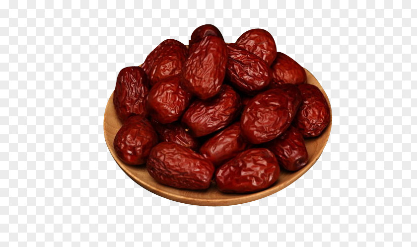 A Dry Dates Date Palm Jujube Fruit PNG